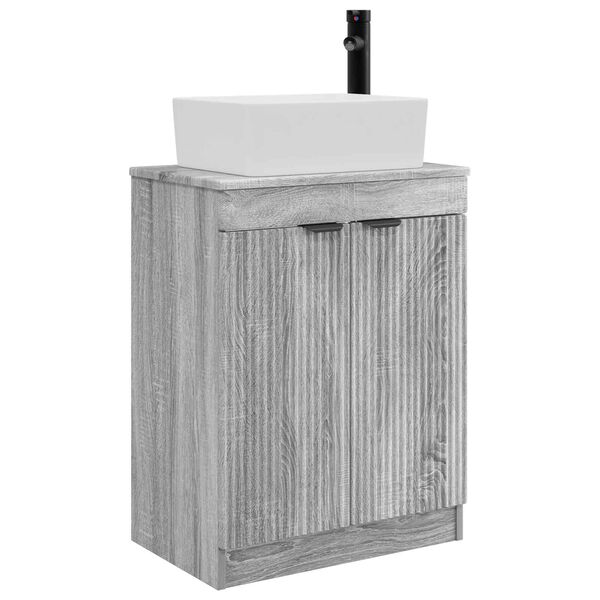 Viser 1 av 14 produktbilde(r)