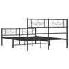 Miniatyrbilde av produktet 7 av 9