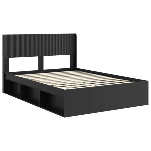 Viser 4 av 10 produktbilde(r)