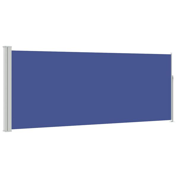 Viser 1 av 13 produktbilde(r)