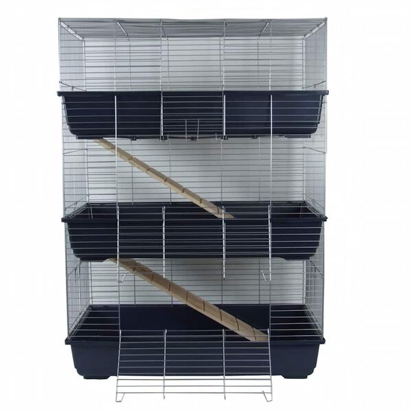 Viser 2 av 2 produktbilde(r)