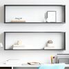 Miniatyrbilde av produktet 2 av 11