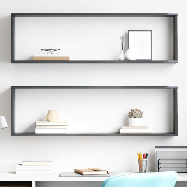 Viser 2 av 11 produktbilde(r)