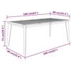 Miniatyrbilde av produktet 5 av 5
