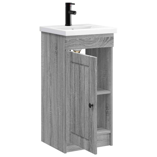 Viser 4 av 11 produktbilde(r)