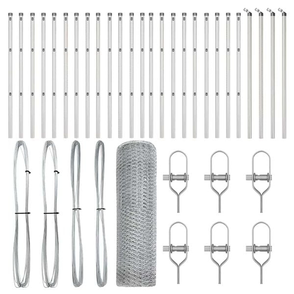 Viser 1 av 15 produktbilde(r)