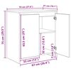Miniatyrbilde av produktet 16 av 17