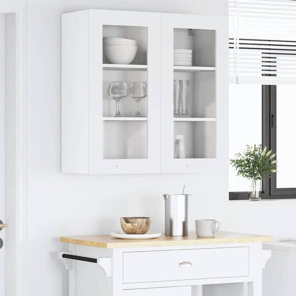Viser 4 av 12 produktbilde(r)