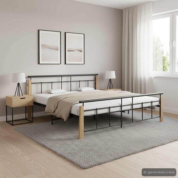 Viser 2 av 7 produktbilde(r)