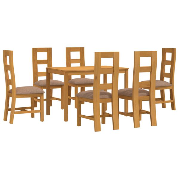 Viser 1 av 8 produktbilde(r)