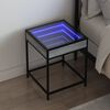 Miniatyrbilde av produktet 2 av 13