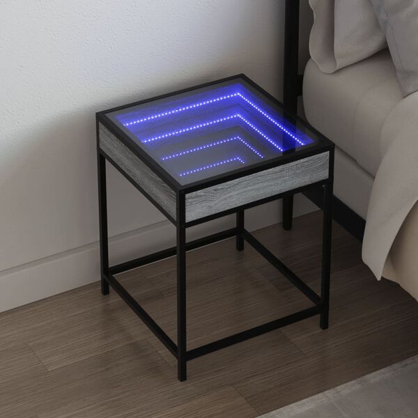 Viser 2 av 13 produktbilde(r)