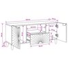 Miniatyrbilde av produktet 12 av 12