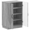 Miniatyrbilde av produktet 3 av 9