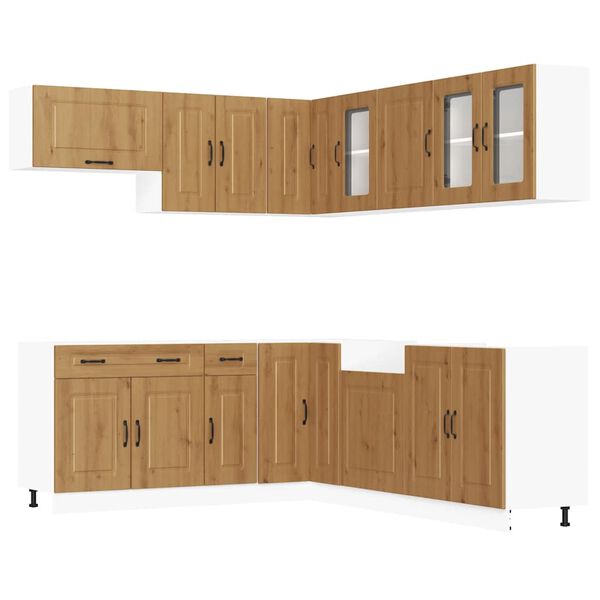 Viser 1 av 12 produktbilde(r)