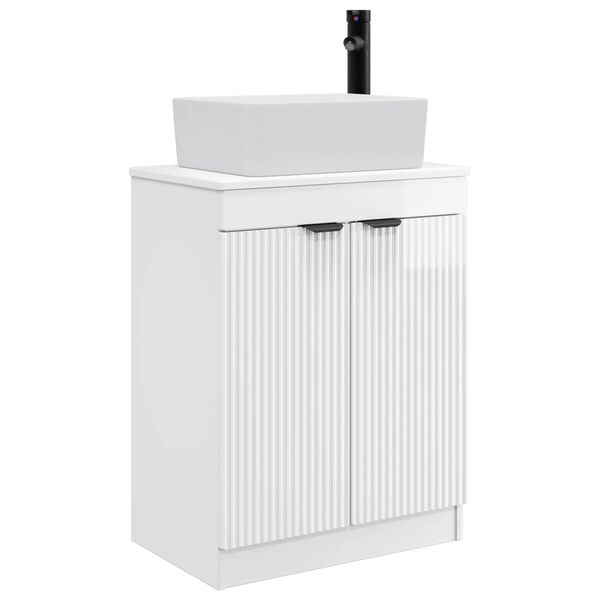 Viser 1 av 14 produktbilde(r)