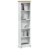 Miniatyrbilde av produktet 3 av 9