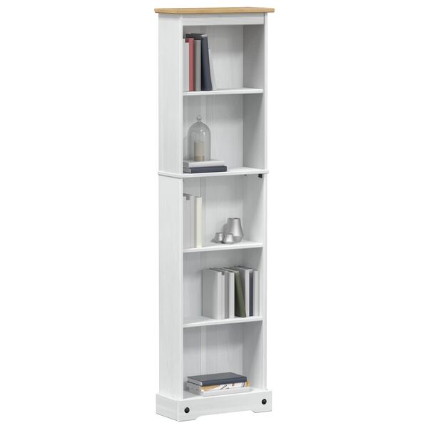 Viser 3 av 9 produktbilde(r)