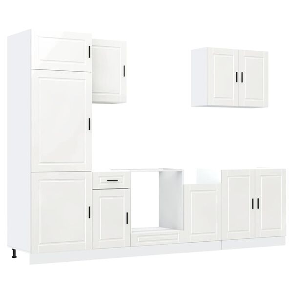 Viser 1 av 12 produktbilde(r)