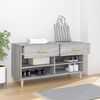 Miniatyrbilde av produktet 3 av 10