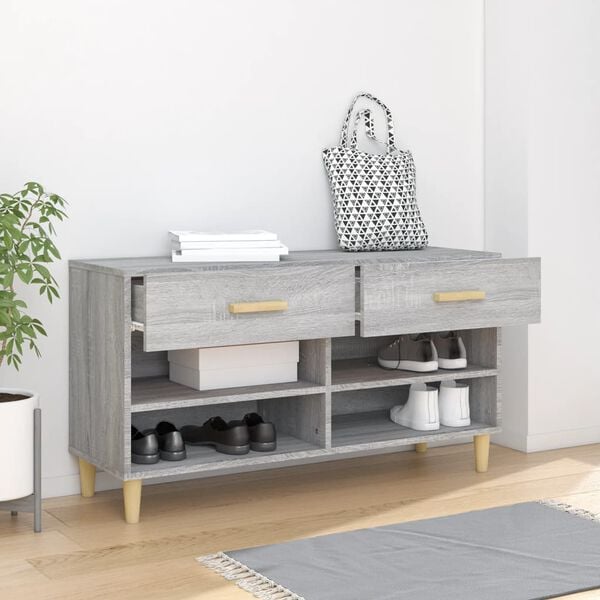 Viser 3 av 10 produktbilde(r)
