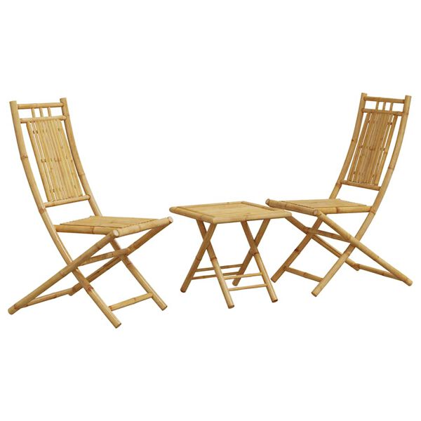 Viser 1 av 12 produktbilde(r)