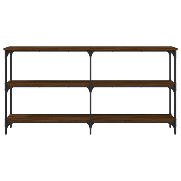 Viser 4 av 10 produktbilde(r)