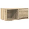 Miniatyrbilde av produktet 6 av 15