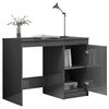 Miniatyrbilde av produktet 10 av 16