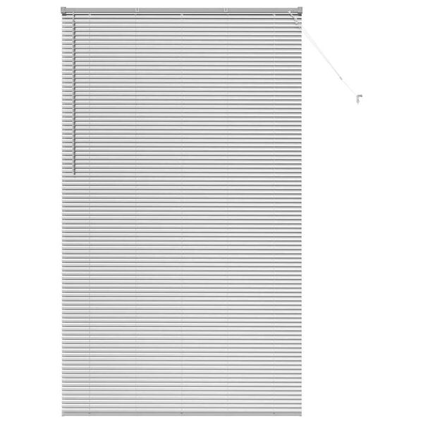 Viser 1 av 17 produktbilde(r)