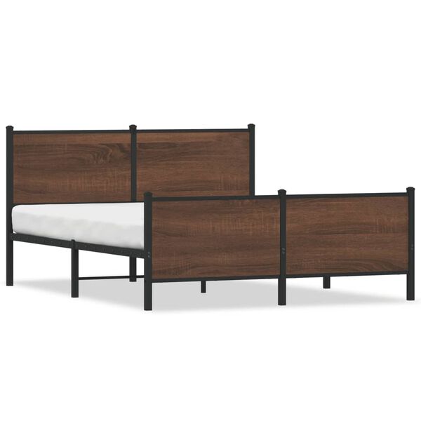 Viser 1 av 10 produktbilde(r)