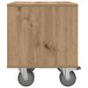 Miniatyrbilde av produktet 8 av 15