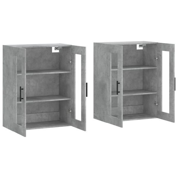 Viser 4 av 12 produktbilde(r)