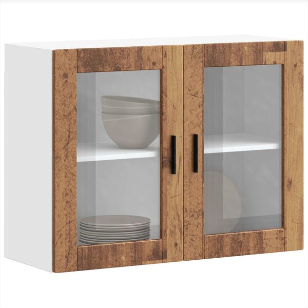 Viser 3 av 25 produktbilde(r)