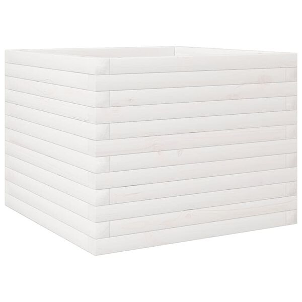 Viser 1 av 10 produktbilde(r)