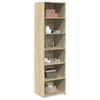 Miniatyrbilde av produktet 3 av 10