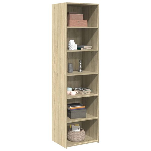 Viser 3 av 10 produktbilde(r)