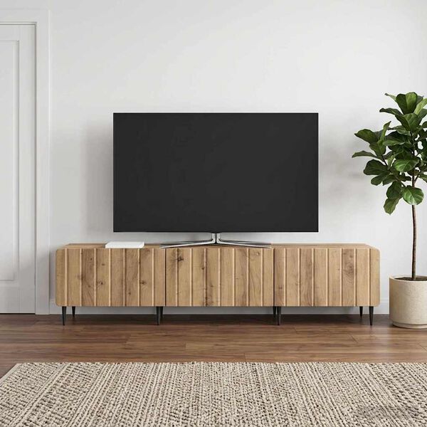 Viser 2 av 12 produktbilde(r)
