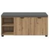 Miniatyrbilde av produktet 6 av 14