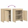 Miniatyrbilde av produktet 7 av 8
