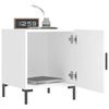 Miniatyrbilde av produktet 9 av 15