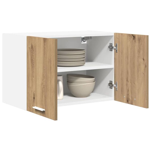 Viser 3 av 12 produktbilde(r)