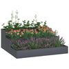 Miniatyrbilde av produktet 3 av 12
