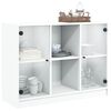 Miniatyrbilde av produktet 5 av 12