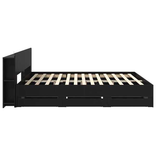 Viser 4 av 9 produktbilde(r)