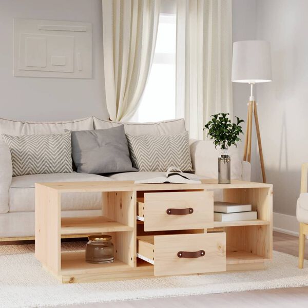 Viser 3 av 10 produktbilde(r)