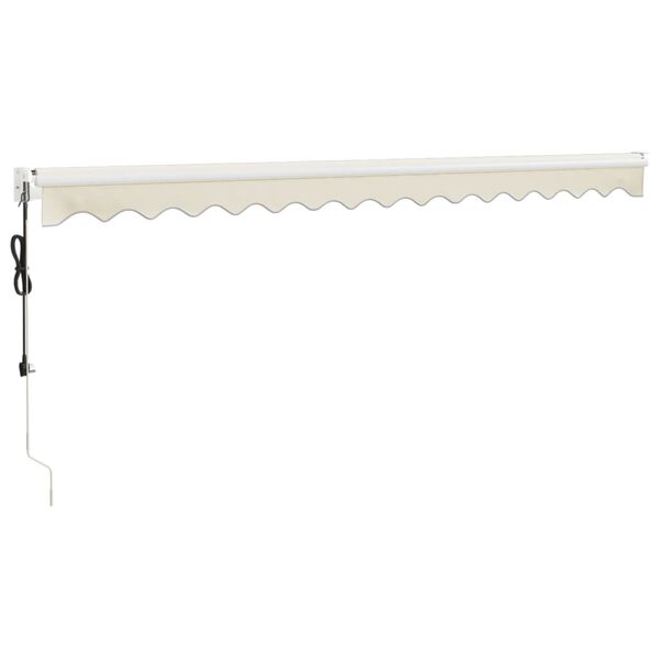 Viser 4 av 10 produktbilde(r)