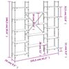 Miniatyrbilde av produktet 10 av 11