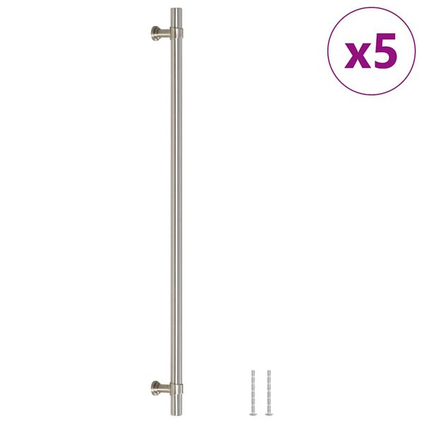 Viser 1 av 10 produktbilde(r)