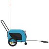 Miniatyrbilde av produktet 5 av 11